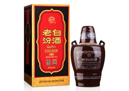 53ϰ׷ھ10 475mlrX