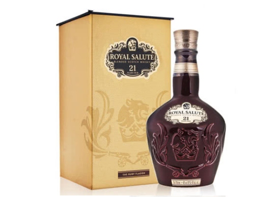 40ӢʼҶY21700mlr(ji)X