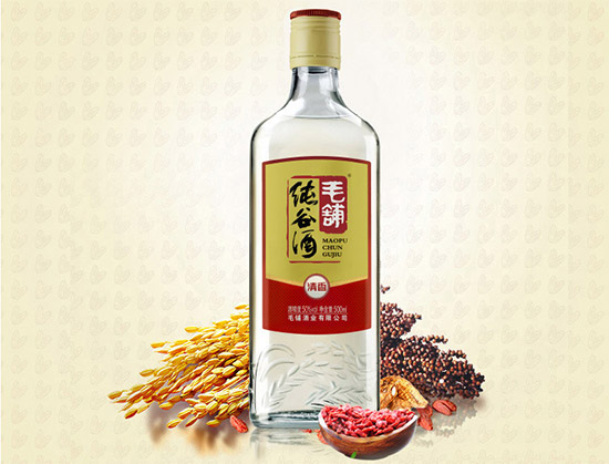 50Ƅžë䁼Ⱦ500mlr(ji)X(qin)