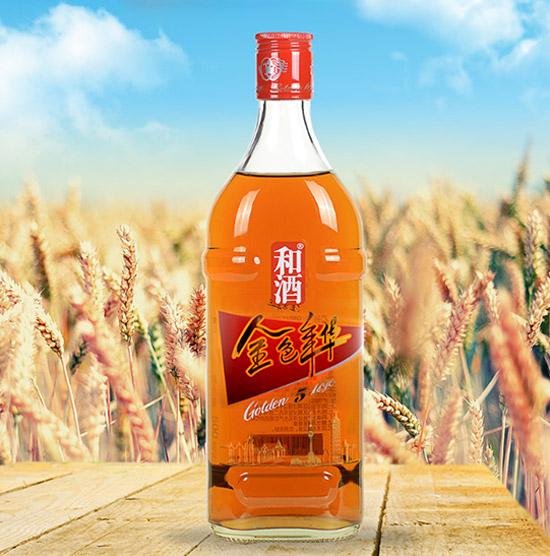 13.5;ƽɫA5ͰS500mlrX