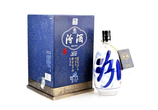 53ھ30 850mlr(ji)񣬶X