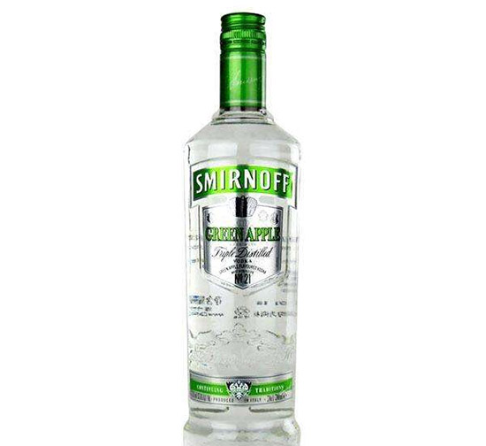 37.5˹ZL(fng)ζؼOζ700mlrX