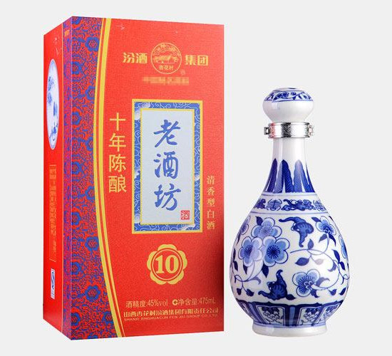 45ھƼF(tun)ϾƷ10 475mlr(ji)X