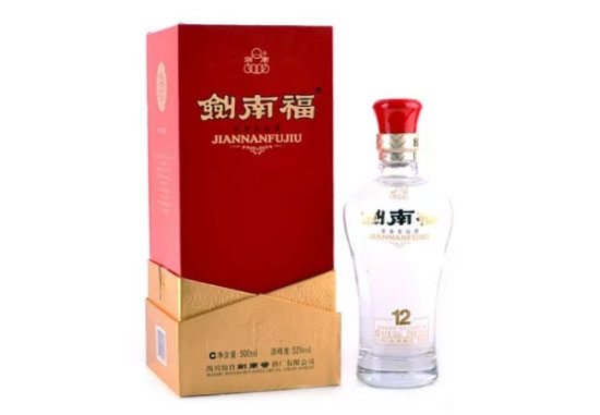 52ㄦϸ12500mlrX