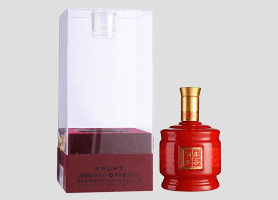 48SȾ2012͸b478mlr(ji)񣬶X