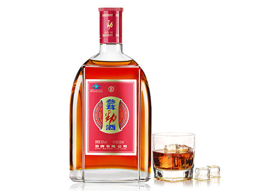 38ƅׄž500mlr(ji)X