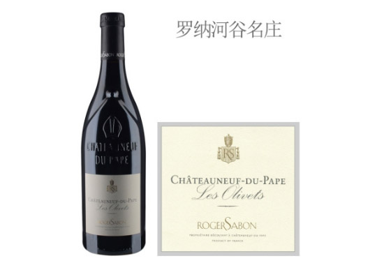 ɳfW̻±tѾ2013rX