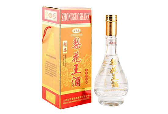 35滨ƾƷ500mlr(ji)񣬶X