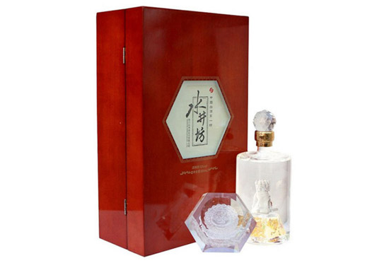 52ˮ{bYЃr(ji)X(qin)