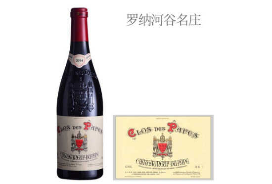 ս̻±tѾ2014r(ji)񣬶X(qin)