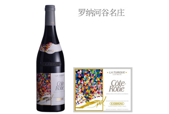 јҶſ˼tѾ2012r(ji)X