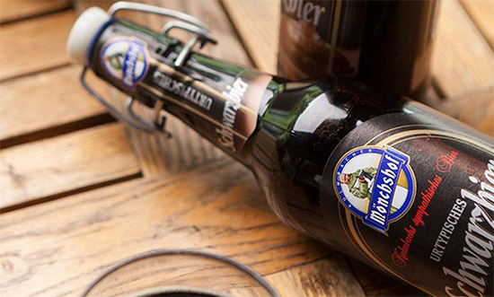 Ħʿơ500mlrX