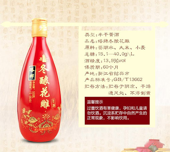 13.5ƶᄻ500mlr(ji)X