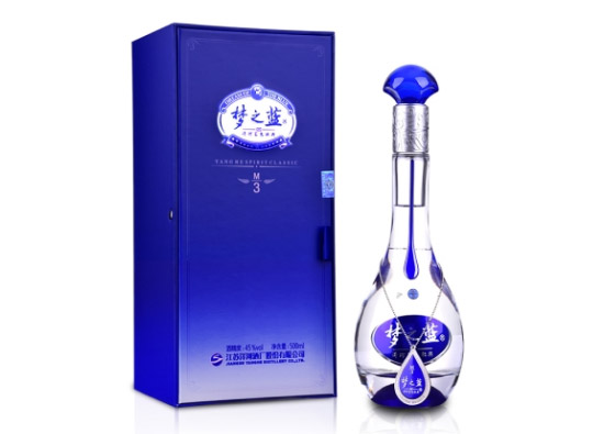 45{(ln)ɫ(jng)(mng)֮{(ln)M3 500mlr(ji)X