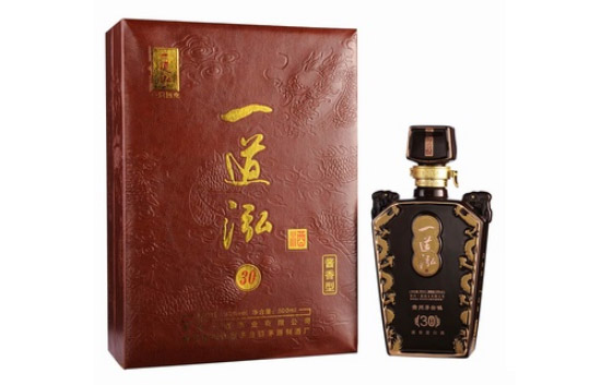 53һu30500mlr񣬶X