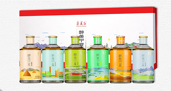 28ļt轾ƶYͶY135ml6ƿ?j)r(ji)X