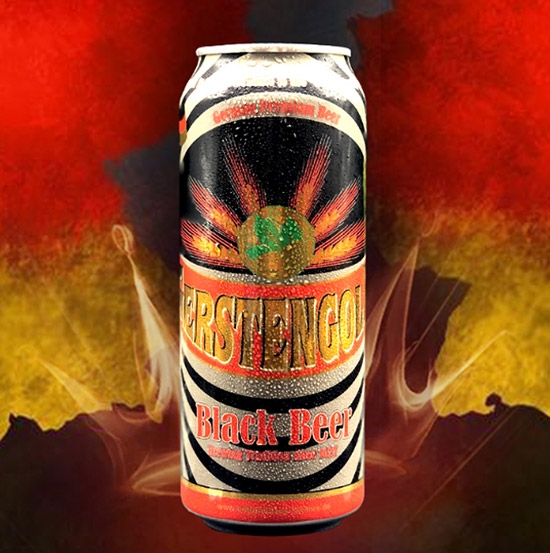 ˹Dơ500mlr(ji)񣬶X