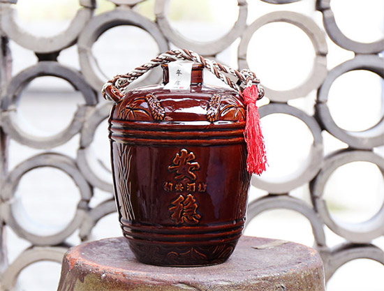 BdSʮꐽBdቯb1.5Lr(ji)X