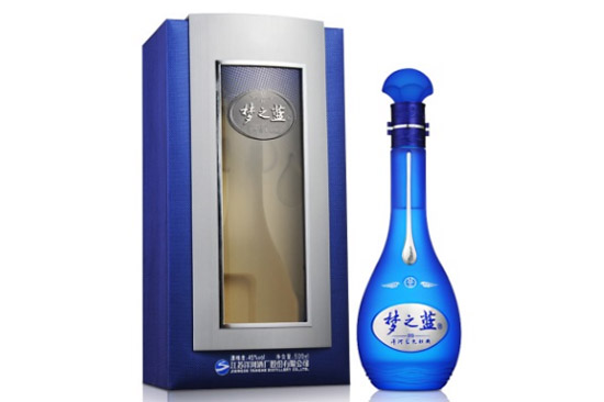 45{(ln)ɫ(jng)֮{(ln)M6 500mlr(ji)X