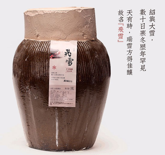 14ȱɫBdSʮᄻ10LrX