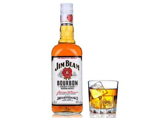 40ռ߅ʿ750mlrX