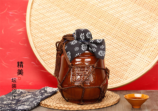 BdSƹԽɽԽ̫2LbrX