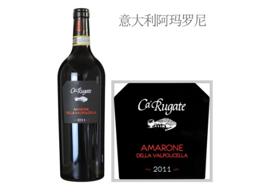 ·ؾf_ٰ_tѾ2011r(ji)X