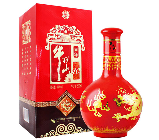 38ţɽt10 500mlr(ji)X