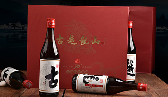 14Խɽ20o(j)600ml4r(ji)X(qin)