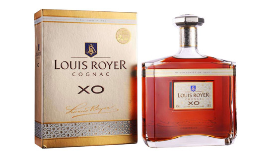 40㷨·ϠXOذm1000mlrX