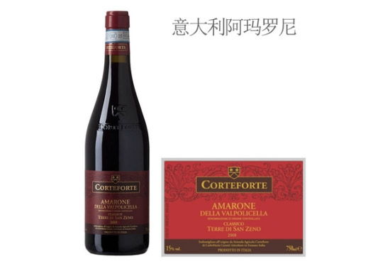 ܸfʥZ_Ὓ(jng)tѾ2008r(ji)X