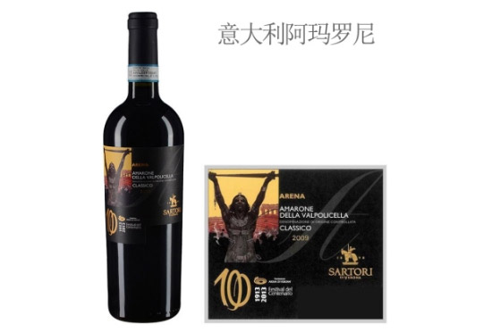 _f{_Ὓ(jng)tѾ2009r(ji)񣬶X