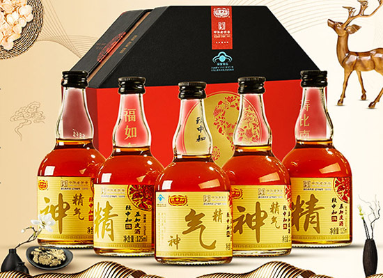 38кƤƾR۰125mlr񣬶X