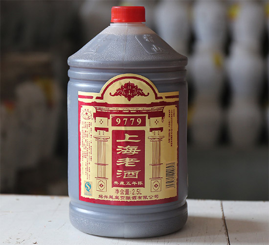 ԽɽϺϾ2500mlr(ji)񣬶X