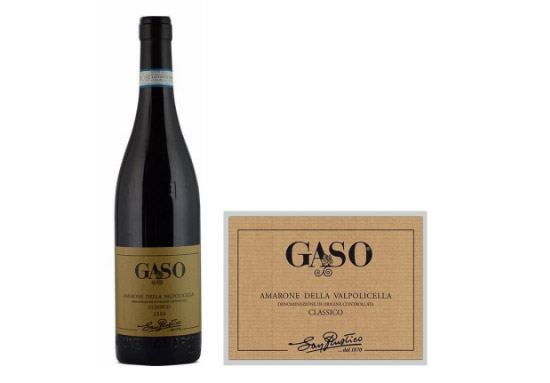 _Ὓ(jng)tѾ2008rX