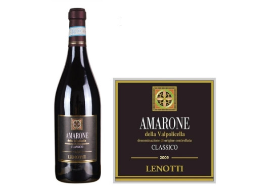 Z۾f_Ὓ(jng)tѾ2009r񣬶X