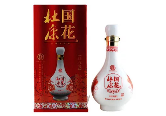 50ſt500mlr(ji)X