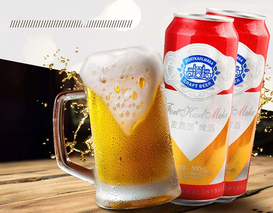 αˬСSơ500mlr񣬶X