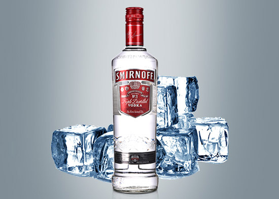 40˹Ztؼ750mlrX