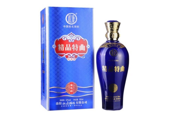 52ſƷ{(ln)500mlr(ji)X(qin)