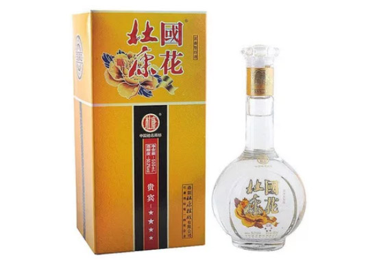 50.2(gu)ſFe500mlr(ji)X