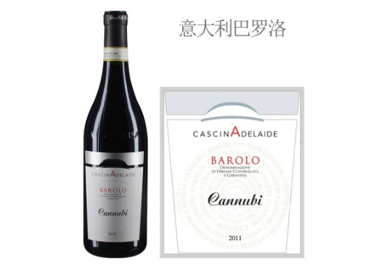 ˹{f@ŬȰ_tѾ2011r񣬶X