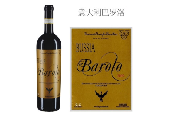 ˹Ű_tѾ2009r(ji)X