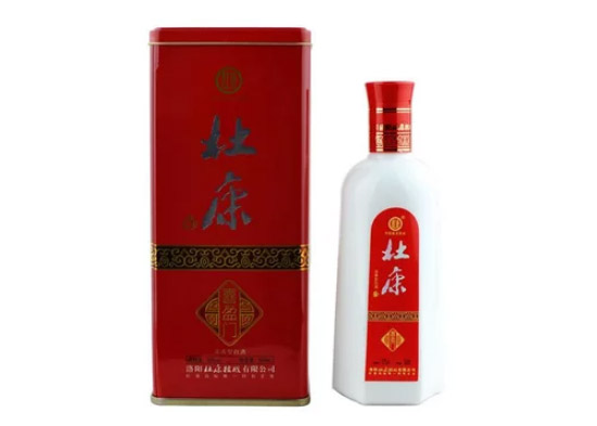 52ſϲӯT500mlrX