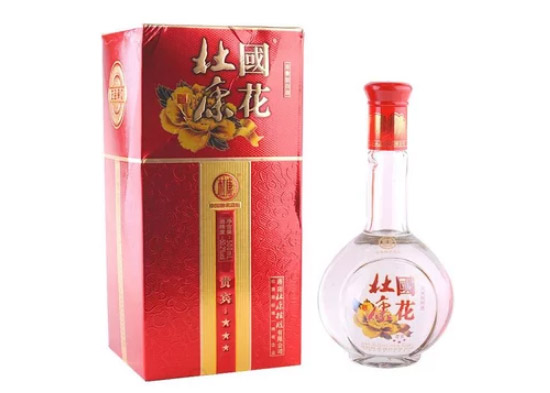 50.2ſFe500mlr񣬶X