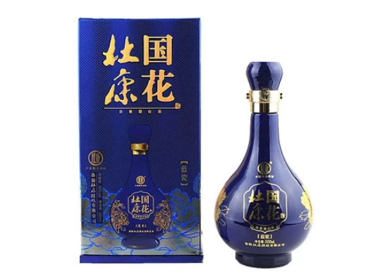 50ſ{(ln)500mlr(ji)X