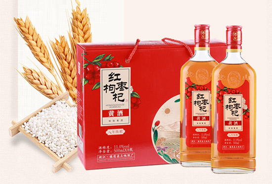 11ȼtSư500mlr(ji)񣬶X