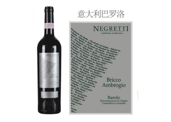 (ni)׵Ͼf̷_tѾ2005r񣬶X