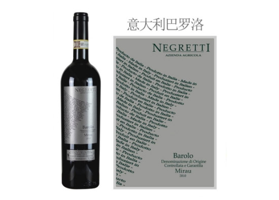 (ni)׵Ͼf_tѾ2010r(ji)X