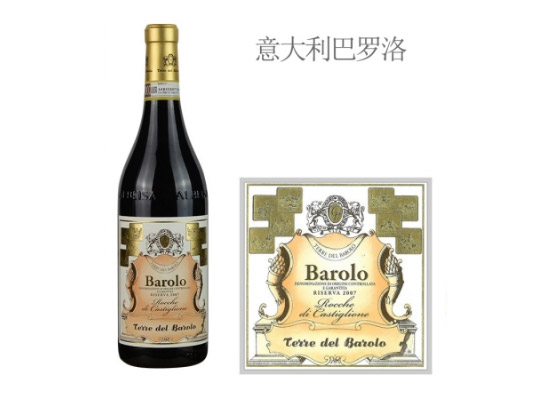 f˹__ؼtѾ2007rX